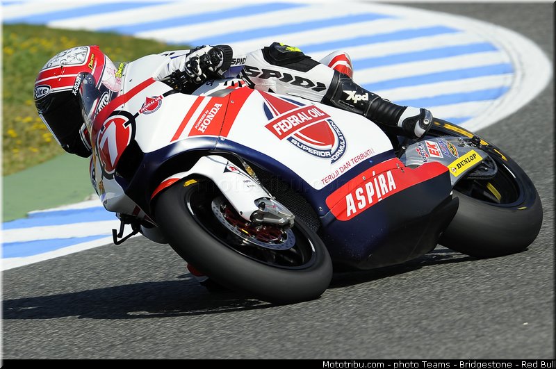 moto2_pradita_001_espagne_jerez_2013