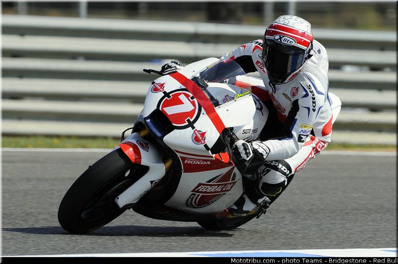 moto2_pradita_002_espagne_jerez_2013