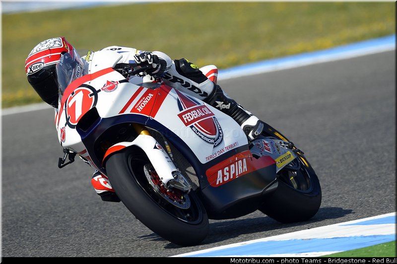 moto2_pradita_003_espagne_jerez_2013