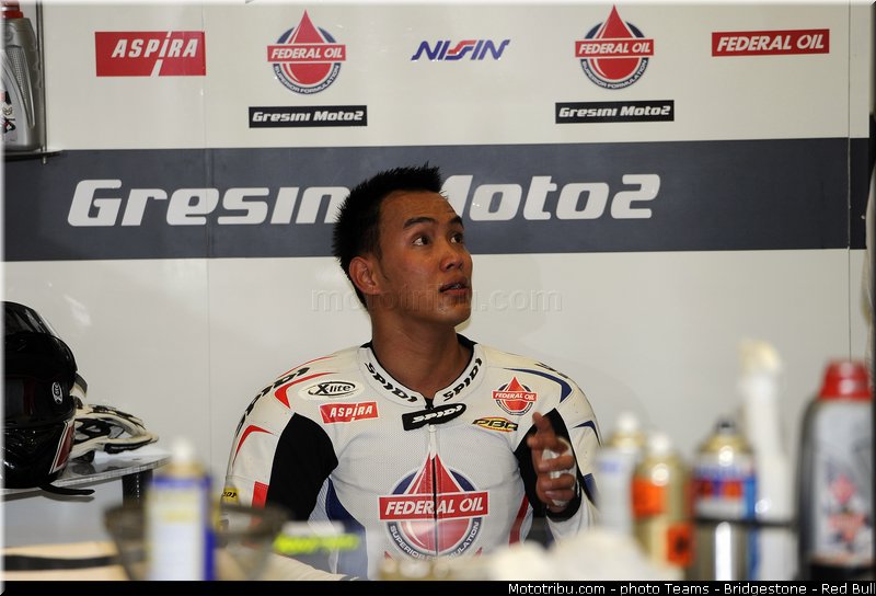 moto2_pradita_004_espagne_jerez_2013