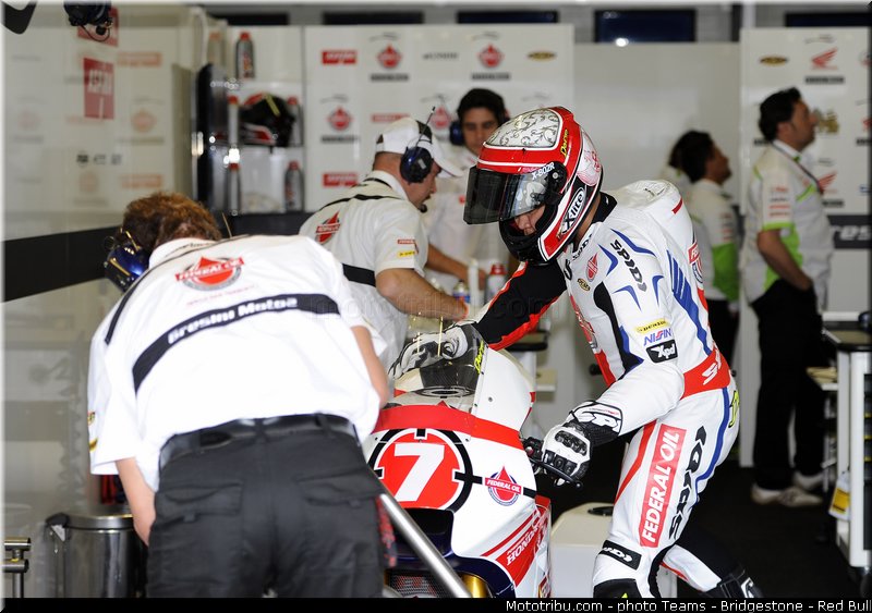 moto2_pradita_005_espagne_jerez_2013