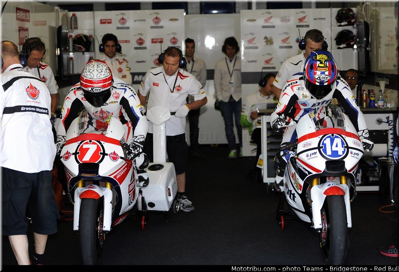 moto2_pradita_006_espagne_jerez_2013