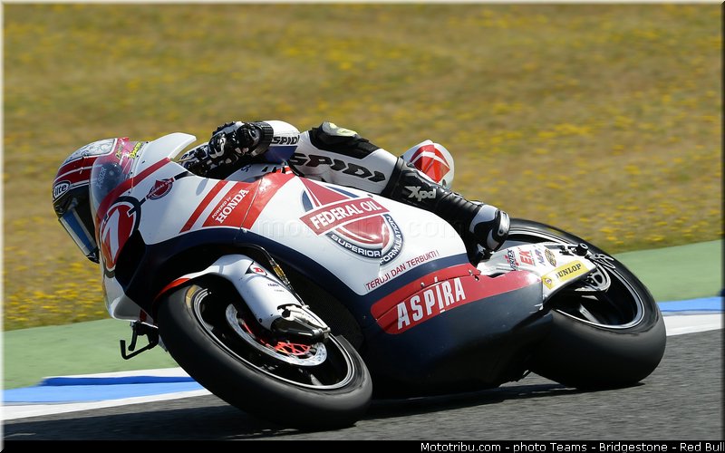 moto2_pradita_007_espagne_jerez_2013