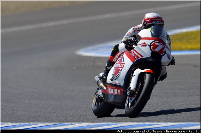 moto2_pradita_008_espagne_jerez_2013