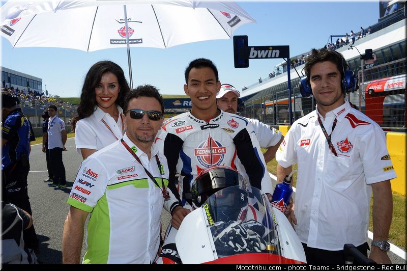 moto2_pradita_009_espagne_jerez_2013