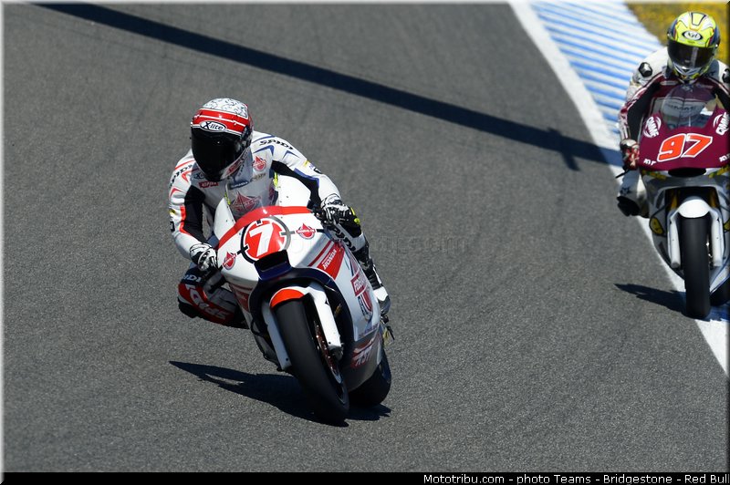 moto2_pradita_010_espagne_jerez_2013