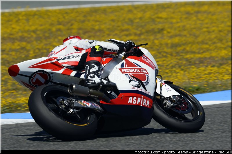 moto2_pradita_011_espagne_jerez_2013