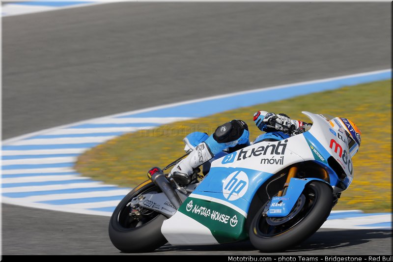 moto2_rabat_001_espagne_jerez_2013
