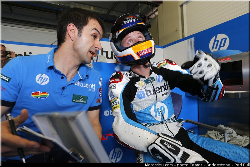 moto2_rabat_002_espagne_jerez_2013