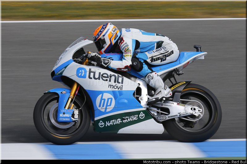 moto2_rabat_003_espagne_jerez_2013