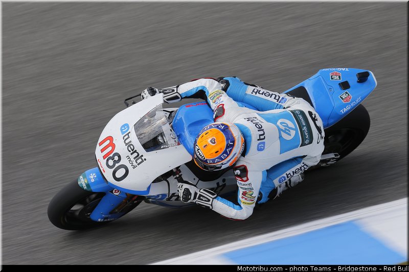 moto2_rabat_004_espagne_jerez_2013