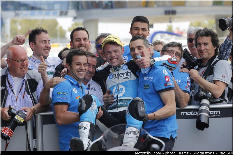 moto2_rabat_005_espagne_jerez_2013