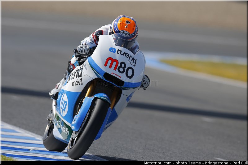 moto2_rabat_006_espagne_jerez_2013