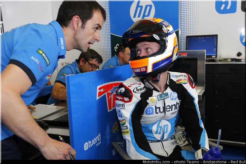 moto2_rabat_007_espagne_jerez_2013
