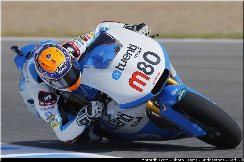moto2_rabat_008_espagne_jerez_2013