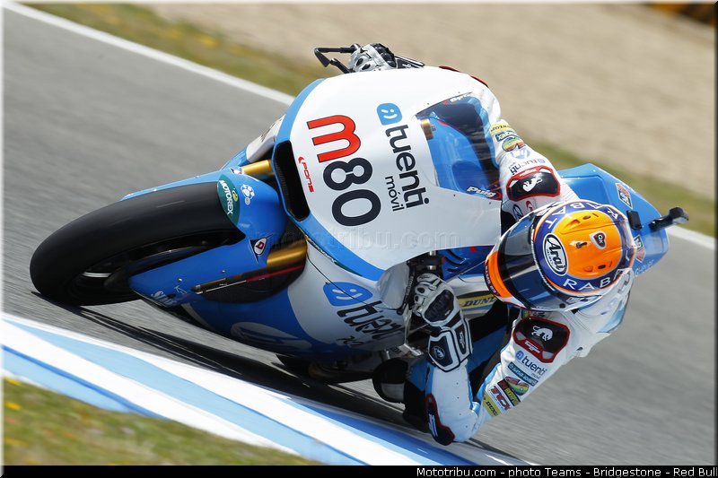 moto2_rabat_009_espagne_jerez_2013