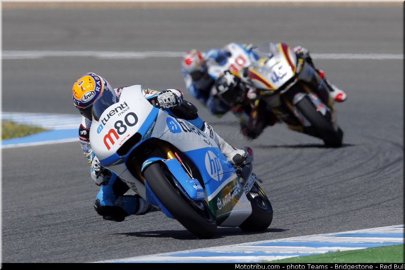moto2_rabat_010_espagne_jerez_2013