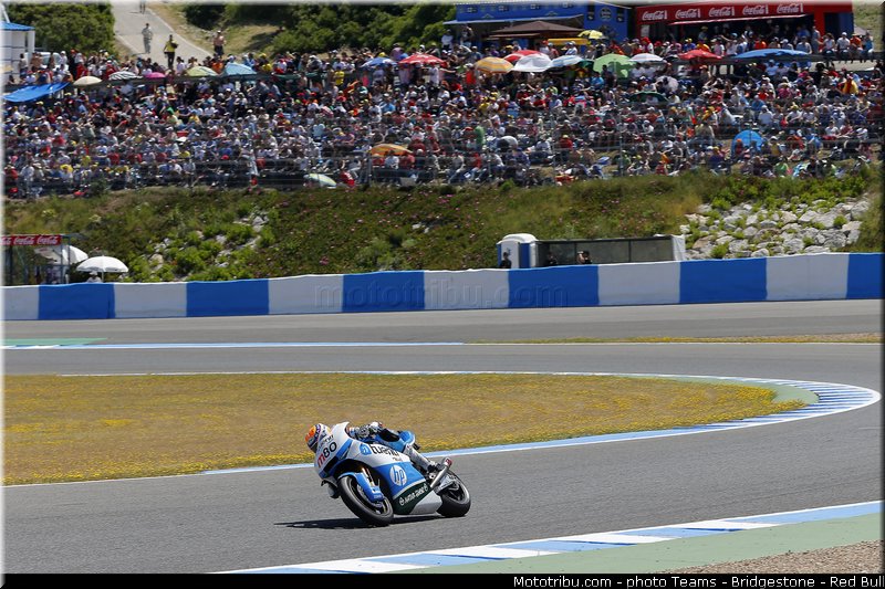 moto2_rabat_011_espagne_jerez_2013