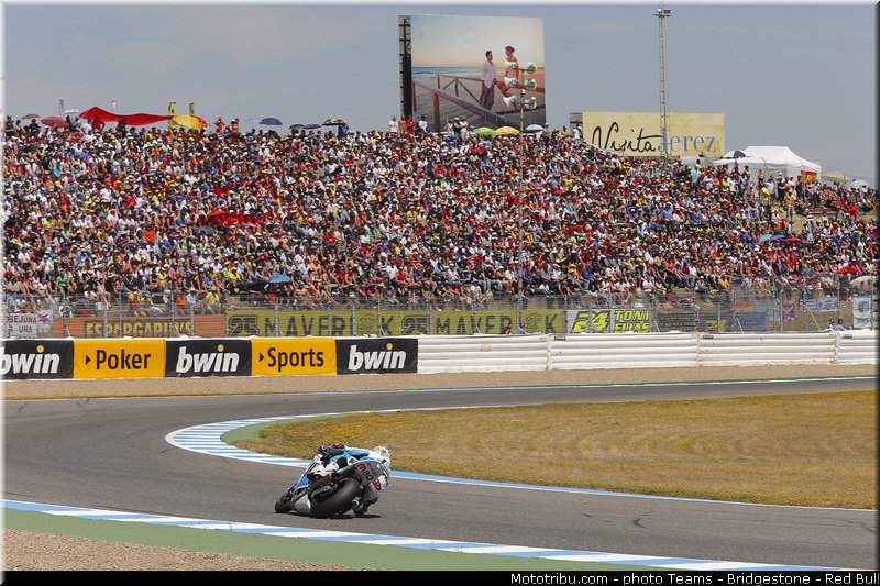 moto2_rabat_012_espagne_jerez_2013