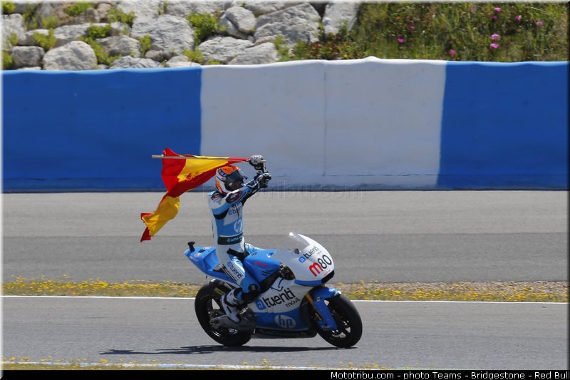 moto2_rabat_013_espagne_jerez_2013