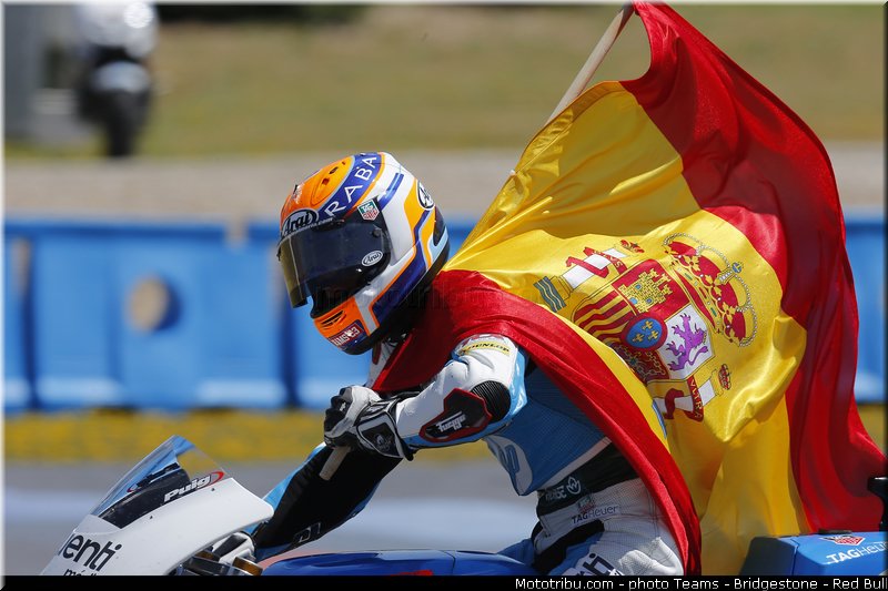 moto2_rabat_014_espagne_jerez_2013