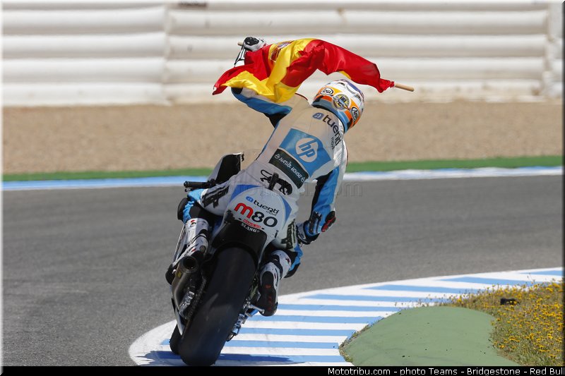 moto2_rabat_015_espagne_jerez_2013