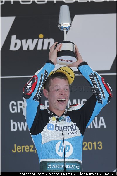 moto2_rabat_017_espagne_jerez_2013