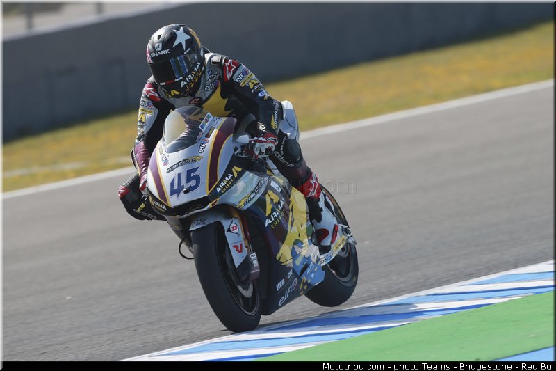 moto2_redding_001_espagne_jerez_2013