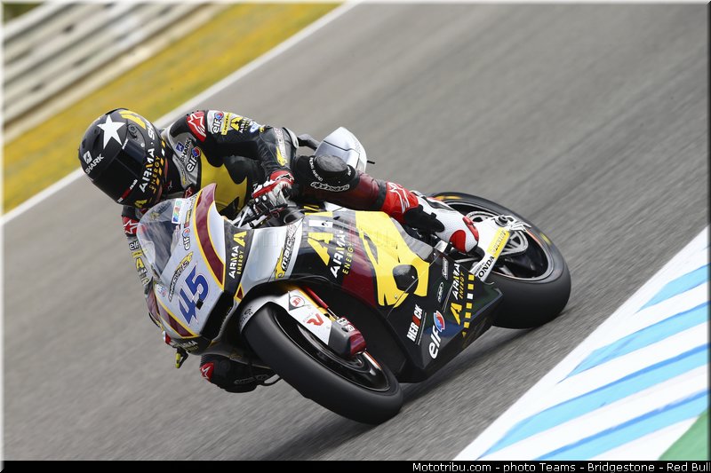moto2_redding_003_espagne_jerez_2013