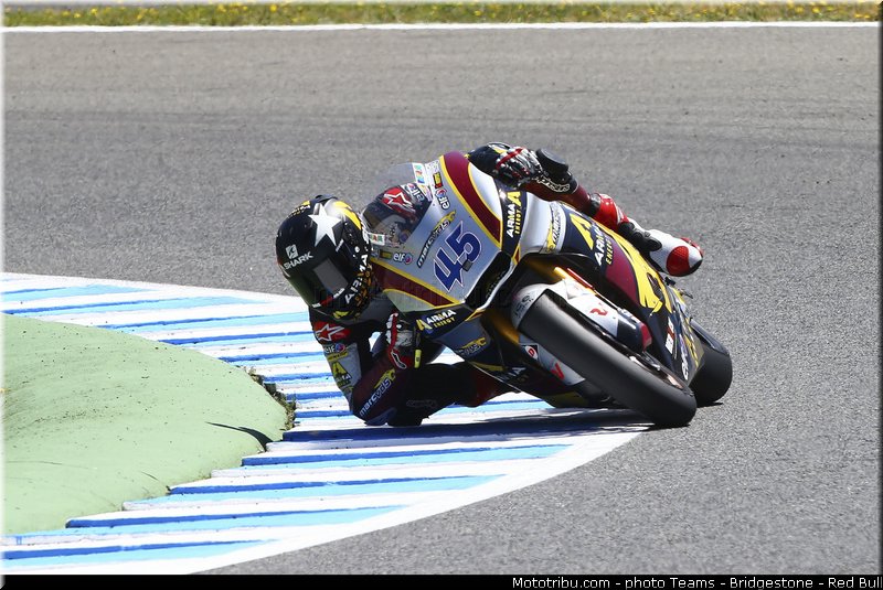 moto2_redding_004_espagne_jerez_2013