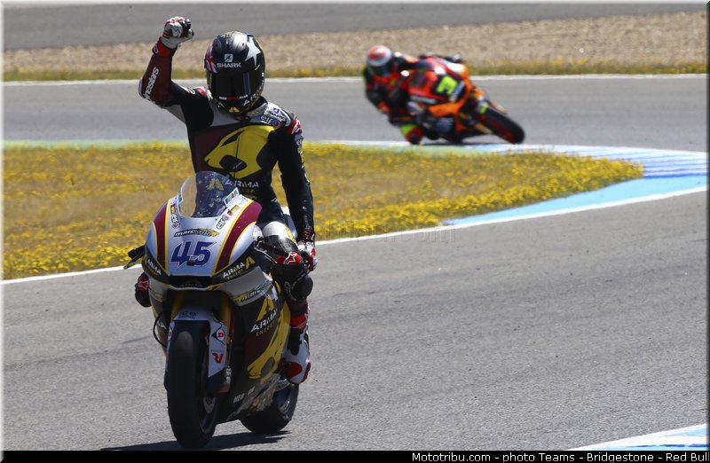 moto2_redding_005_espagne_jerez_2013