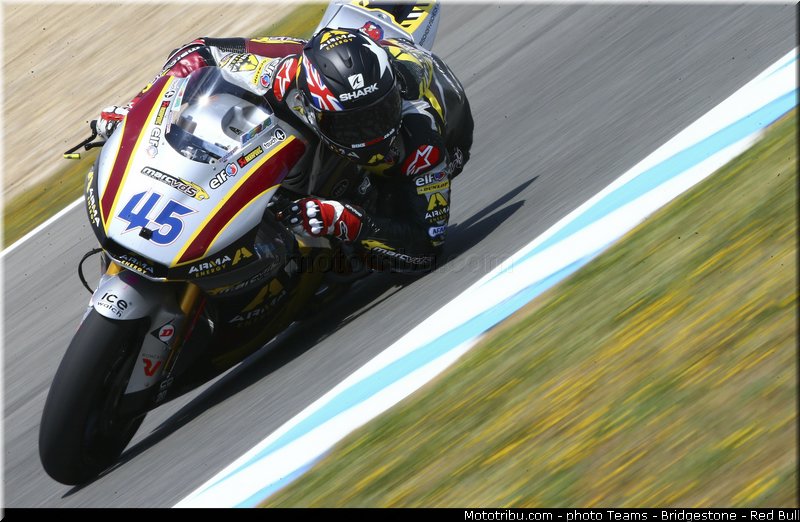 moto2_redding_006_espagne_jerez_2013