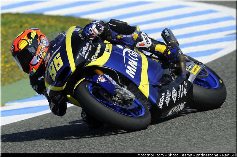 moto2_rossi_001_espagne_jerez_2013
