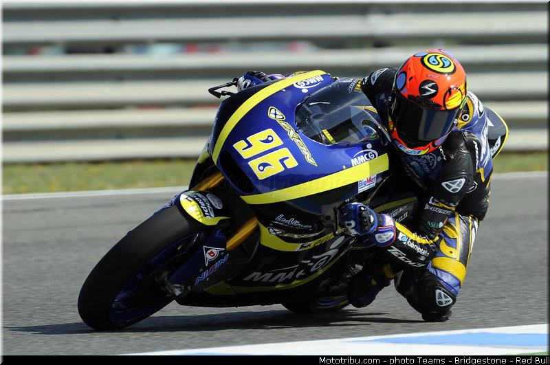 moto2_rossi_002_espagne_jerez_2013