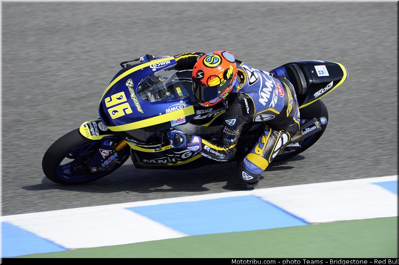 moto2_rossi_003_espagne_jerez_2013