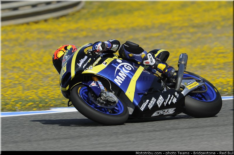 moto2_rossi_004_espagne_jerez_2013