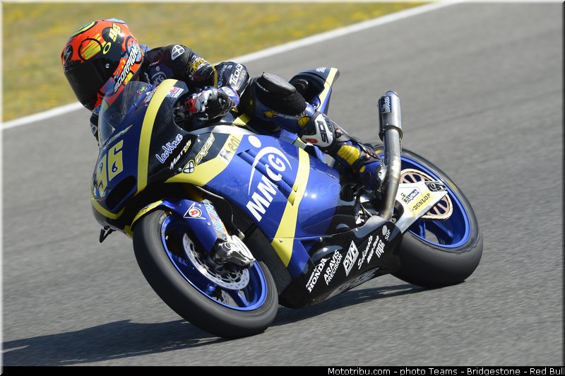 moto2_rossi_005_espagne_jerez_2013