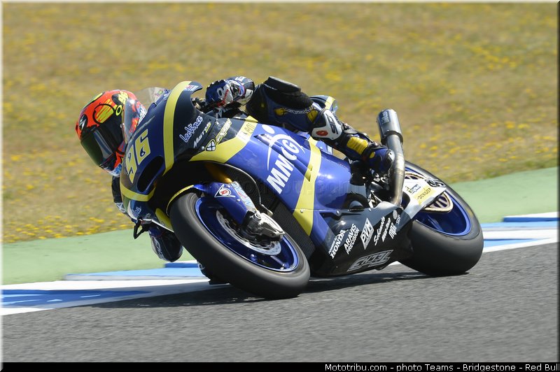 moto2_rossi_006_espagne_jerez_2013