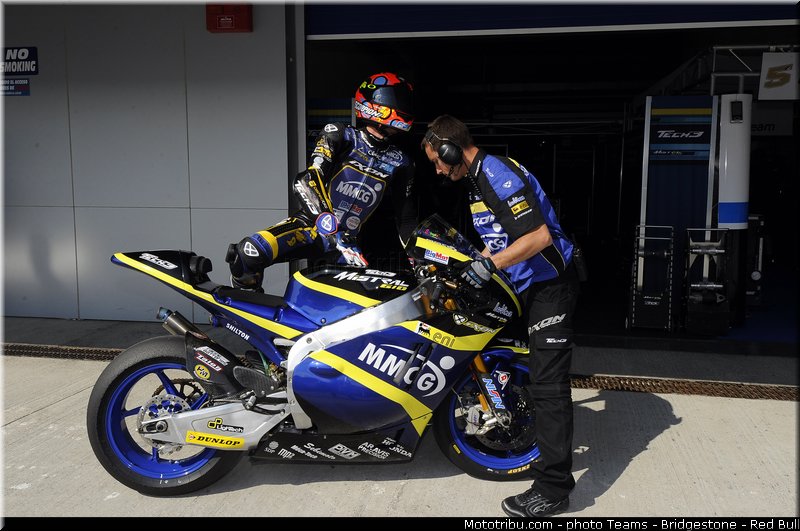 moto2_rossi_007_espagne_jerez_2013