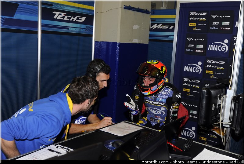 moto2_rossi_008_espagne_jerez_2013