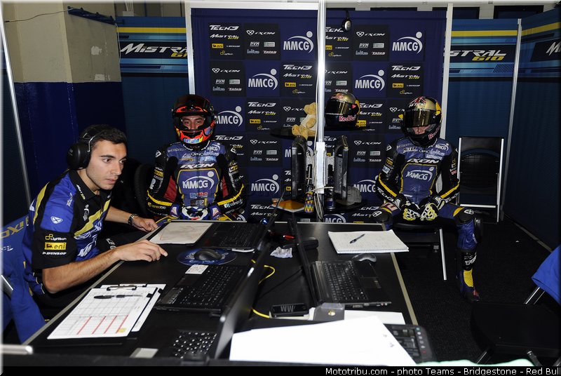 moto2_rossi_009_espagne_jerez_2013