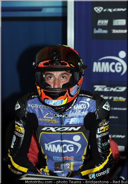 moto2_rossi_010_espagne_jerez_2013