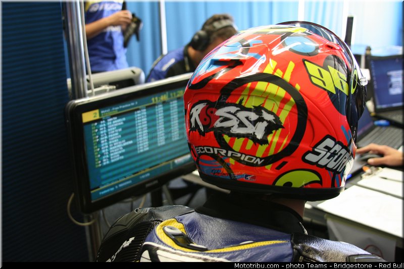 moto2_rossi_011_espagne_jerez_2013