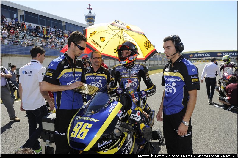 moto2_rossi_012_espagne_jerez_2013
