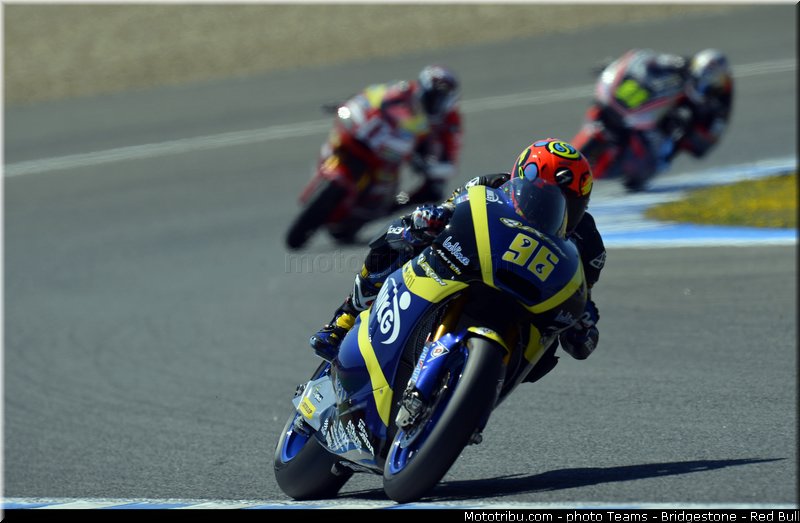 moto2_rossi_013_espagne_jerez_2013