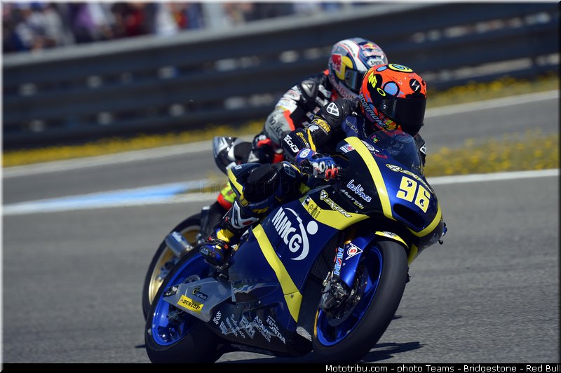moto2_rossi_014_espagne_jerez_2013