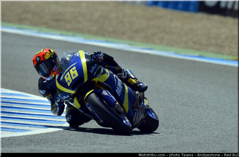 moto2_rossi_015_espagne_jerez_2013
