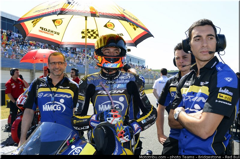 moto2_rossi_016_espagne_jerez_2013