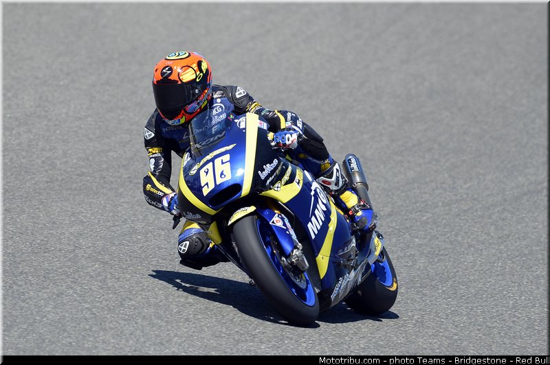 moto2_rossi_017_espagne_jerez_2013