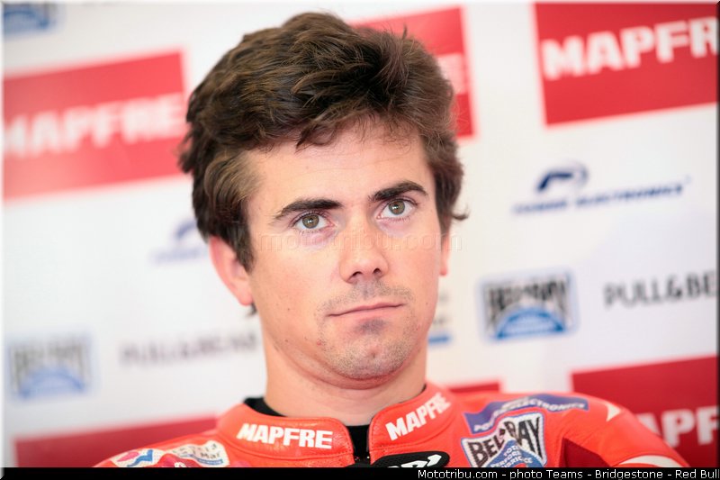 moto2_terol_001_espagne_jerez_2013